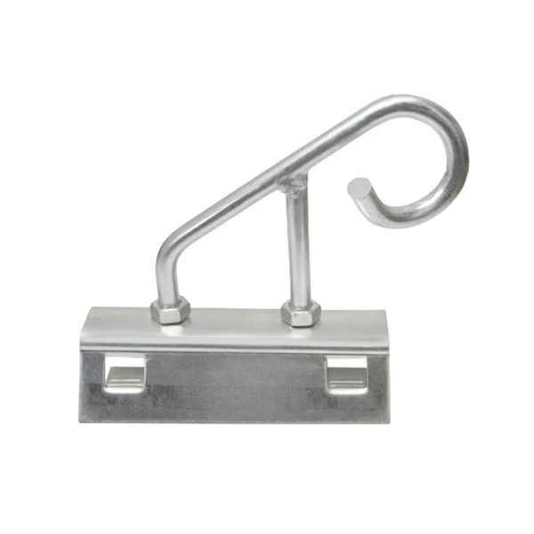 Fiber Optic Cable Hook best