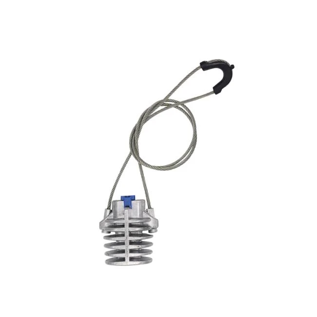 product-650-650