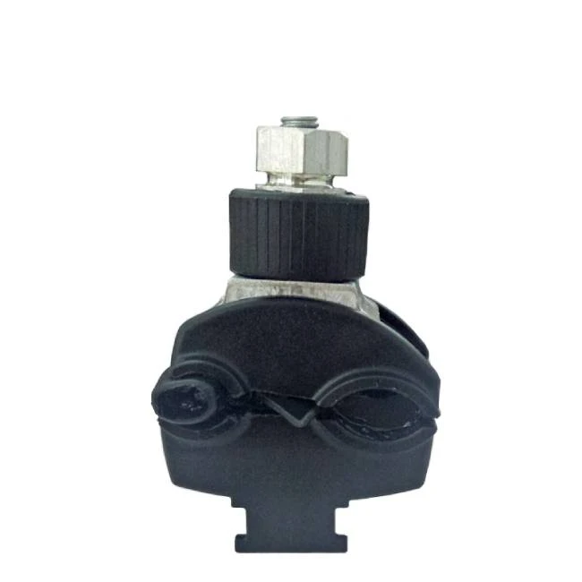 product-650-650