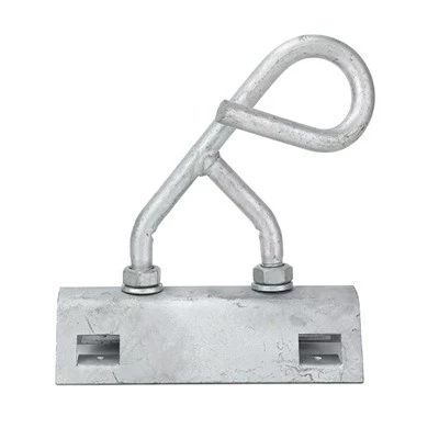 Glasvezelkabelhaak